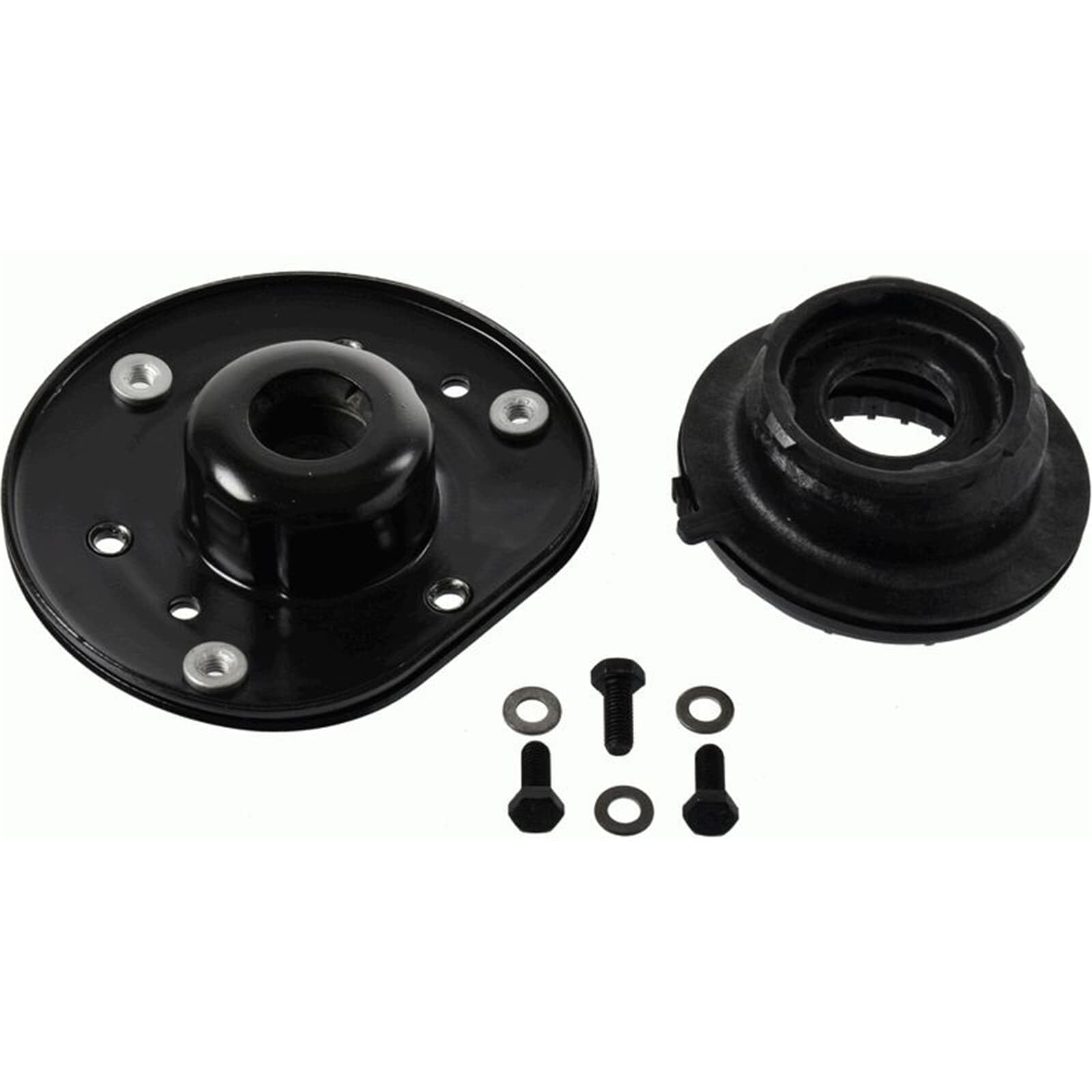 Sachs 803 053 Suspensión de Ruedas