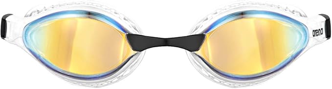 Arena Herren Air-speed Goggles