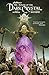 Jim Henson's The Power of the Dark Crystal Vol. 1 (Jim Henson's Dark Crystal)