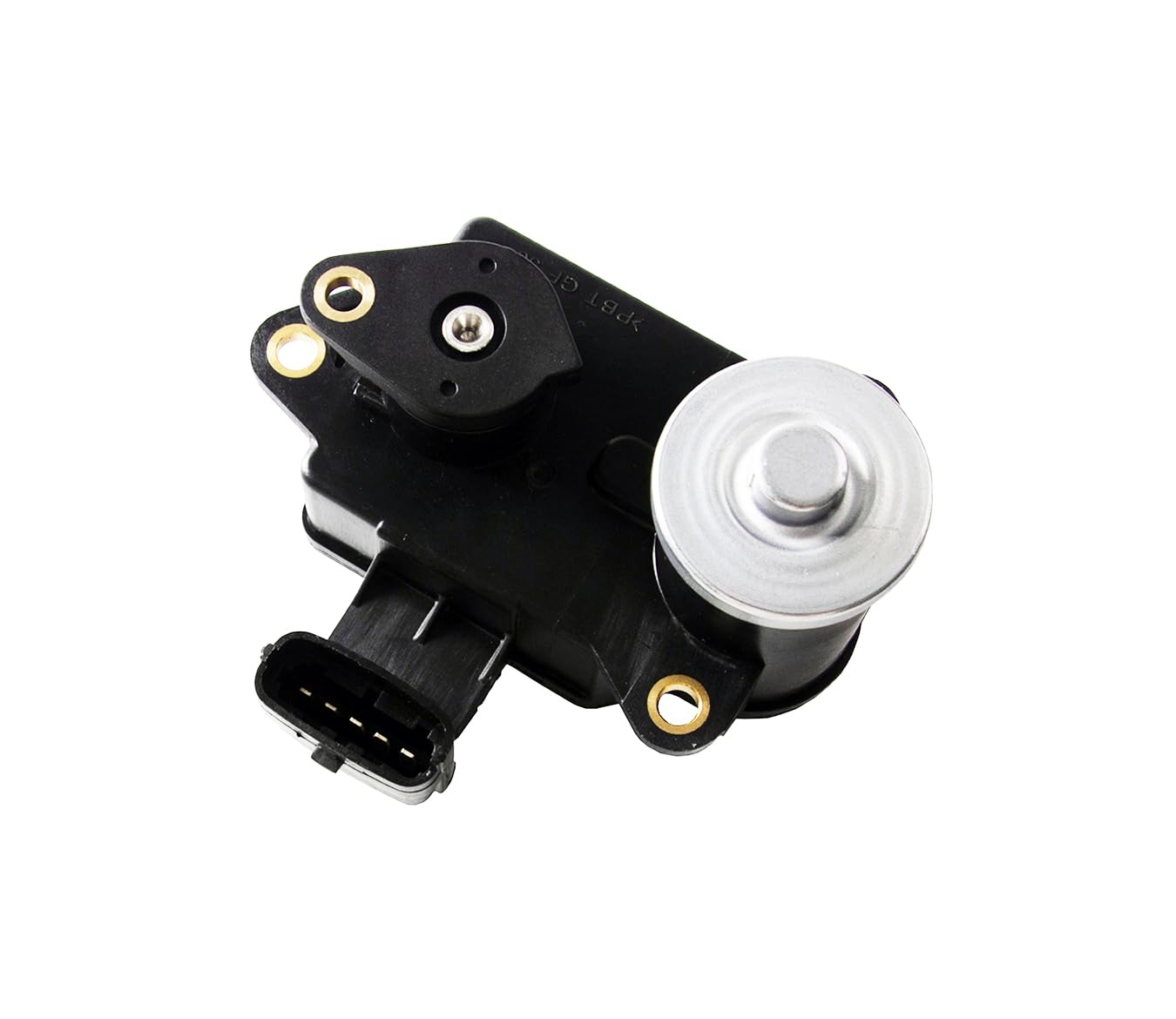 Actuador del colector de admisión, para Cee'D, i20, i30, i40, IX35,1.4 1.6 1.7 CRDi, 283202A600, 283202A410, 89233