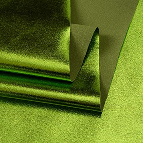 moonfarm 選べる13色 スパンデックス 生地 カラー 約2m×幅145cm 伸縮 弾性 ポリウレタン