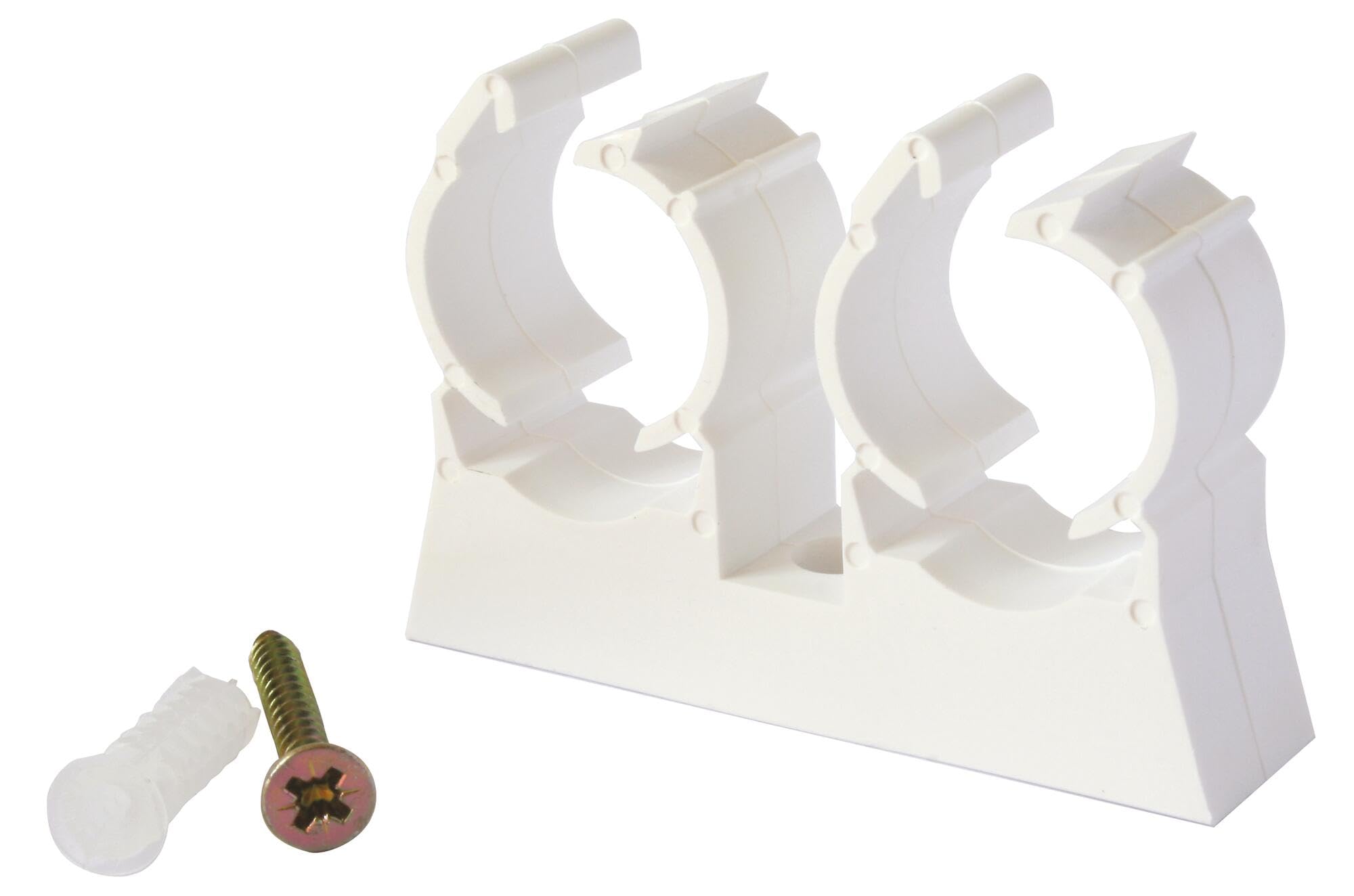 Soather For You - /5720-16 - Surrezione Per 16 Tubo Ultistrato