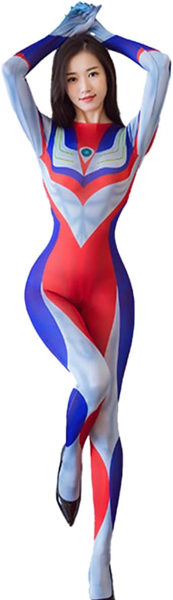 Egri figuralar sikildi Rus ayol porno jinsiy fantaziyalari