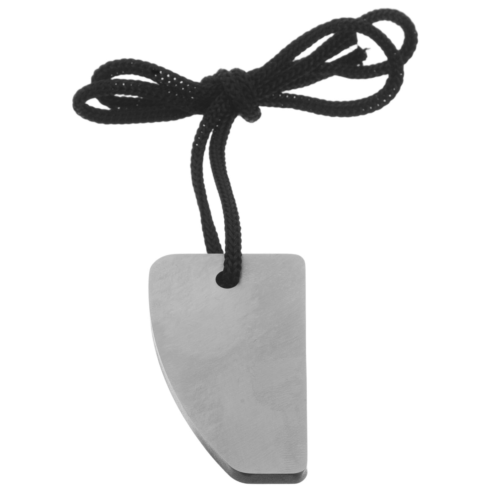 Raschietto per Vernice Auto in Metallo Lame Resistenti, Strumento Manuale per Rimuovere Graffi e Imperfezioni, Mini Raschietto per Riparazione Punti di Lucidatura Veicoli, Uso