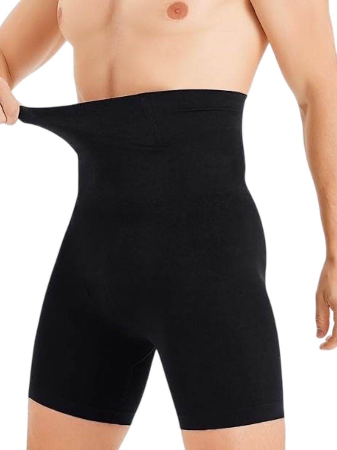 sizi Tummy Tucker Men Shapewear Body Shaper.-picture-22