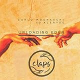Claps Records