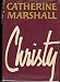 Christy