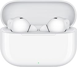 Sponsored You’re seeing this ad based on the product’s relevance to your search query.Learn more about this advertisement HUAWEI FreeBuds SE 4 ANC Wireless Headphones, 50 Hours Battery, ANC with Multiple Modes for Commuter & Office, 4.3g Lightweight, Bluetooth 5.4, Clear Calls, IP54, White