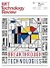 Technology Review