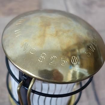 Amazon.co.jp: プリムス PRIMUS EXQUIZA EX-3250B エクスカイザー ガス