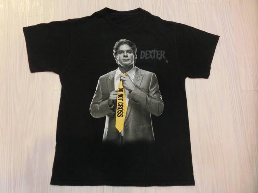 ドラマdele全巻とTシャツのセット定価¥32600（Tシャツ別） ドラマdele全巻とTシャツのセット定価¥32600（Tシャツ別）