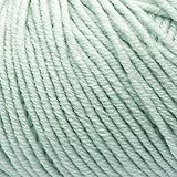 ggh Maxima eignet sich besonders für alle, die es weich auf der Haut lieben. Perfekt für Pullis, Kleider, Jacken und Accessoires. Aber auch ideal für Baby- und Kindersachen. Ggh Maxima hat eine schöne, abgestimmte Farbpalette mit vielen sanften Farben