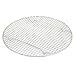 Browne (575518) 12" Footed Pan Grate