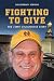 Fighting to Give: The Jimmy Culveyhouse Story
