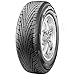 Produktbild Maxxis MA-SAS All Season M+S - 225/75R16 104H - Ganzjahresreifen