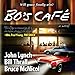 Bo's Cafe