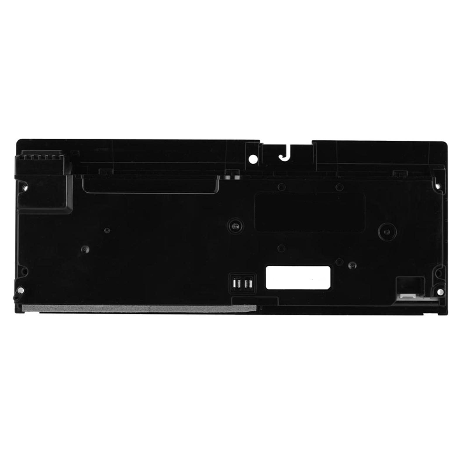 Bloc d'alimentation ADP-160ER Pièce de Rechange pour Sony Playstation 4 PS4 Slim 2000
