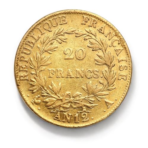 Monnaie française, Monnaies Antiques France, Monnaies Anciennes napoléon, Collection de pièces...