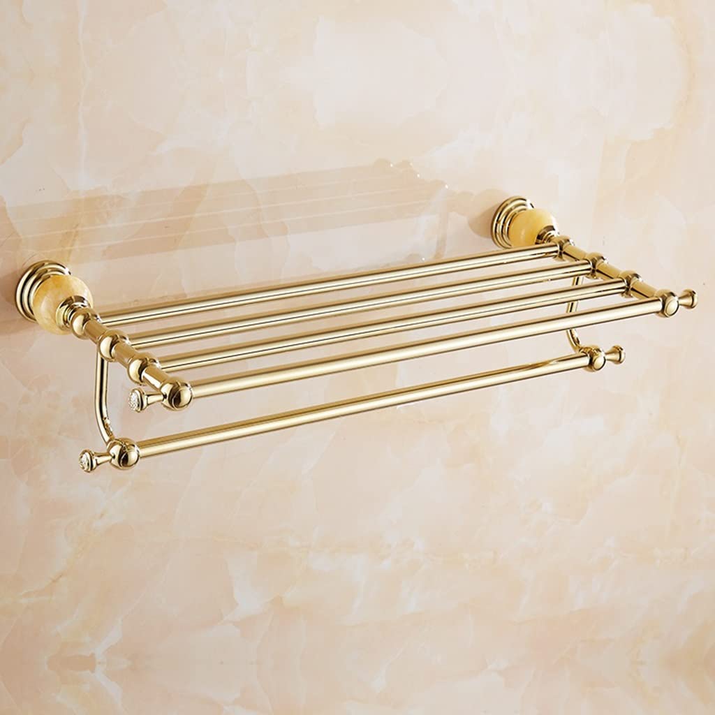 Nordic D wieszak na ręczniki stylowy europejski jadeitowy wieszak na ręczniki kąpielowe oszczędzający miejsce design do nowoczesnego wystroju domu i eleganckich akcesoriów łazienkowych.