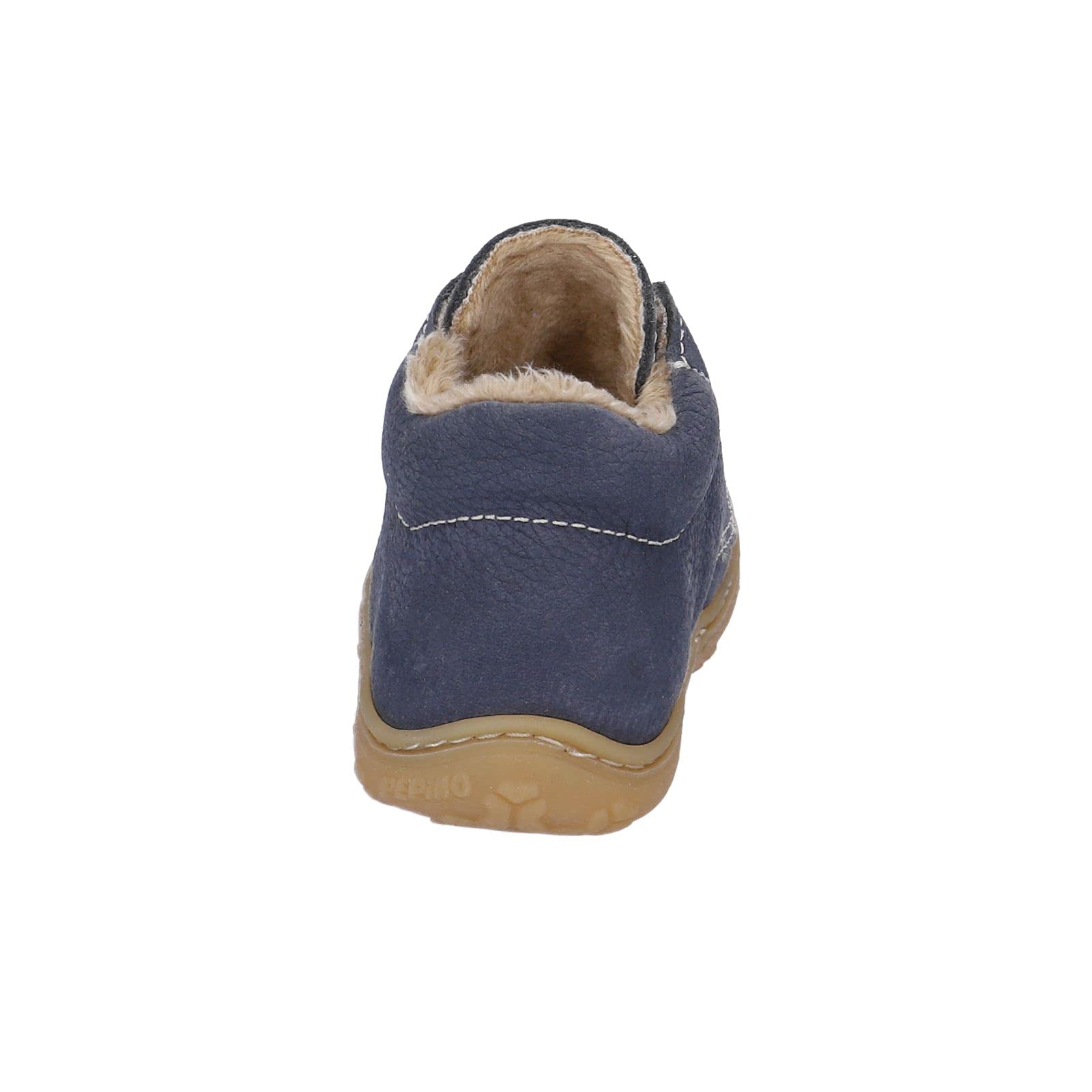 RICOSTA Unisex - Kinder Boots CORANY von Pepino, Weite: Mittel (WMS),terracare