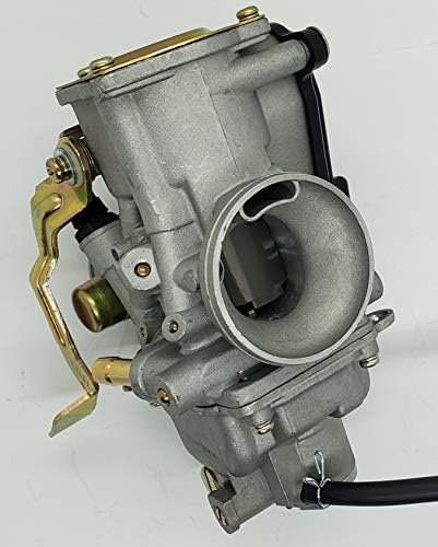 Xingli Carburador Para Trimoto Honda Atc 350x 1985-1986 | Meses Sin Inter&eacute;s