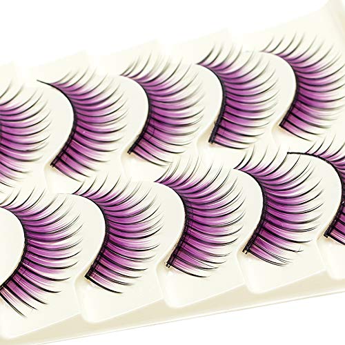 ICYCHEERϐF܂u[uEubNbhp[vt@V[܂CNAbvep̎qRXvnEB[ (Purple)