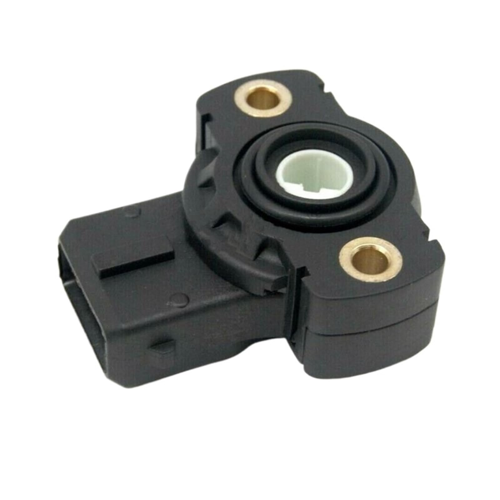 Capteur position papillon TPS résout ralenti instable BMW E30 E36 E34 E39 Z3 - 4