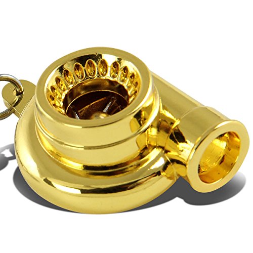 DNA MOTORING KEYC-TBC-GD