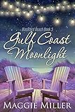 Gulf Coast Moonlight (Blackbird Beach Book 5)