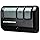 Chamberlain 953EV-P2 3-Button Garage Door Remote Control - Quantity 1