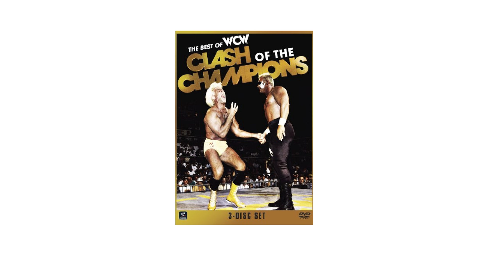 WWE ベスト・オブ・スティング DVD WWE ベスト・オブ・スティング [DVD] WWE ベスト・オブ