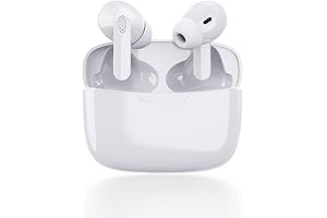 Audifonos Traductores de Idiomas 2023: Language Translator Earbuds