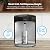 Brio 800 Series 2-Stage Bottleless Countertop Water Cooler