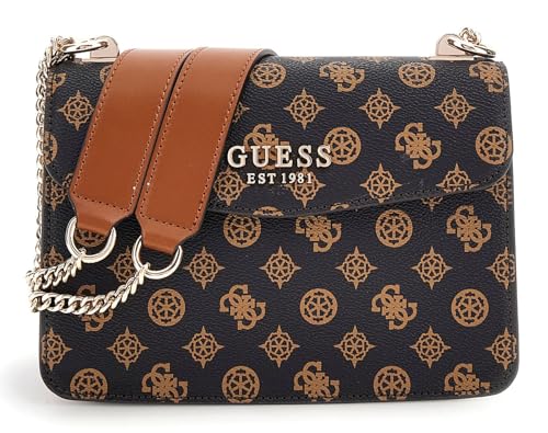 Sac a main Guess 169253VTAH24 Unique - vue 2