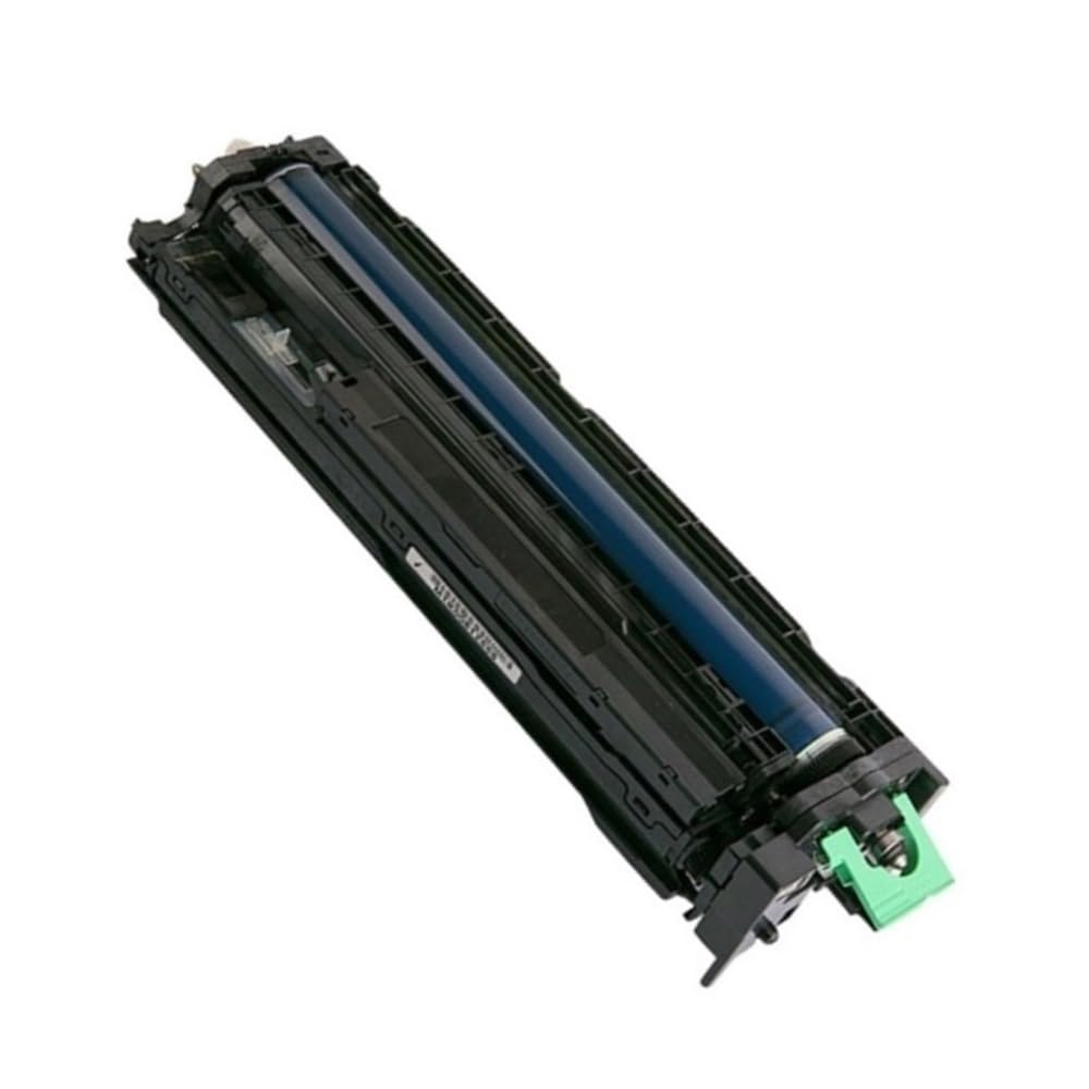 Unité de tambour Ricoh MPC3501 MPC4501 noire pour impression laser - 4