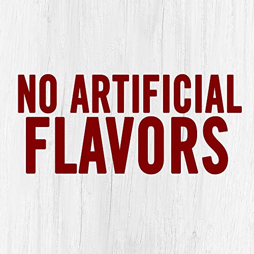 Image of McCormick Rum Extract With Other Natural Flavors, 1 fl oz