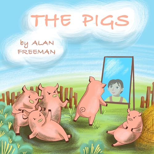 Get Lost In An Spellbinding Full Audiobook And Elevate Your Mindset.