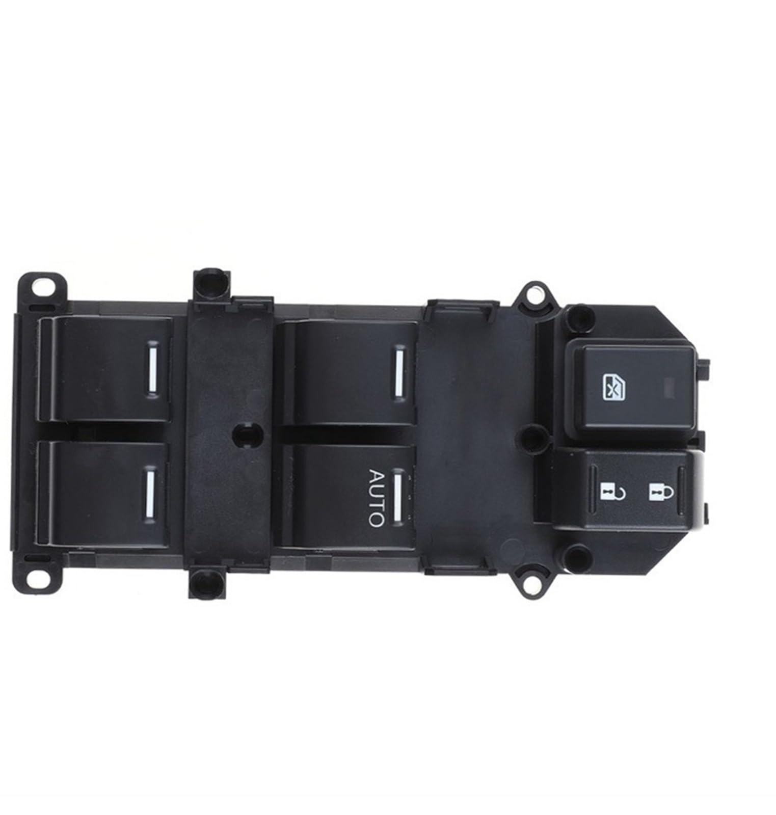 専用です。 35750-SWA-G01 電動パワーウィンドウコントロールスイッチボタン