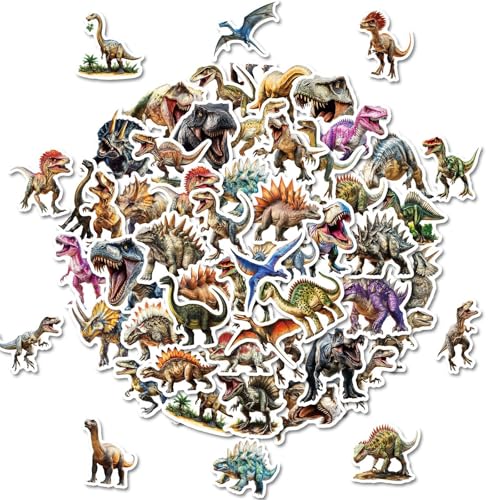 50���Z�b�g �X�e�b�J�[ �����R���N�V���� ���티���L�����N�^�[ ���A�����J�[�g�D�[���Z�� ���R�E�}�Ӄe�[�} �A�j�}���r�W���A�� �e�B�[���Y �N�[�� �l�C �Q�[���f�J�[�� �m�[�g�p�\�R�� �E�H�[�^�[�{�g�� �m�[�g �ו� �o�C�N �I�[�g�o�C �j�̎q �M�t�g