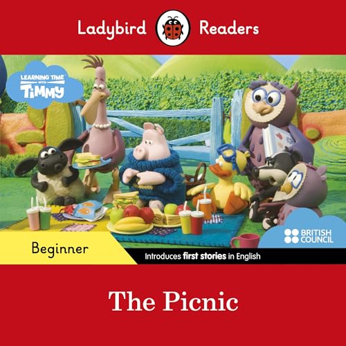 The picnic
