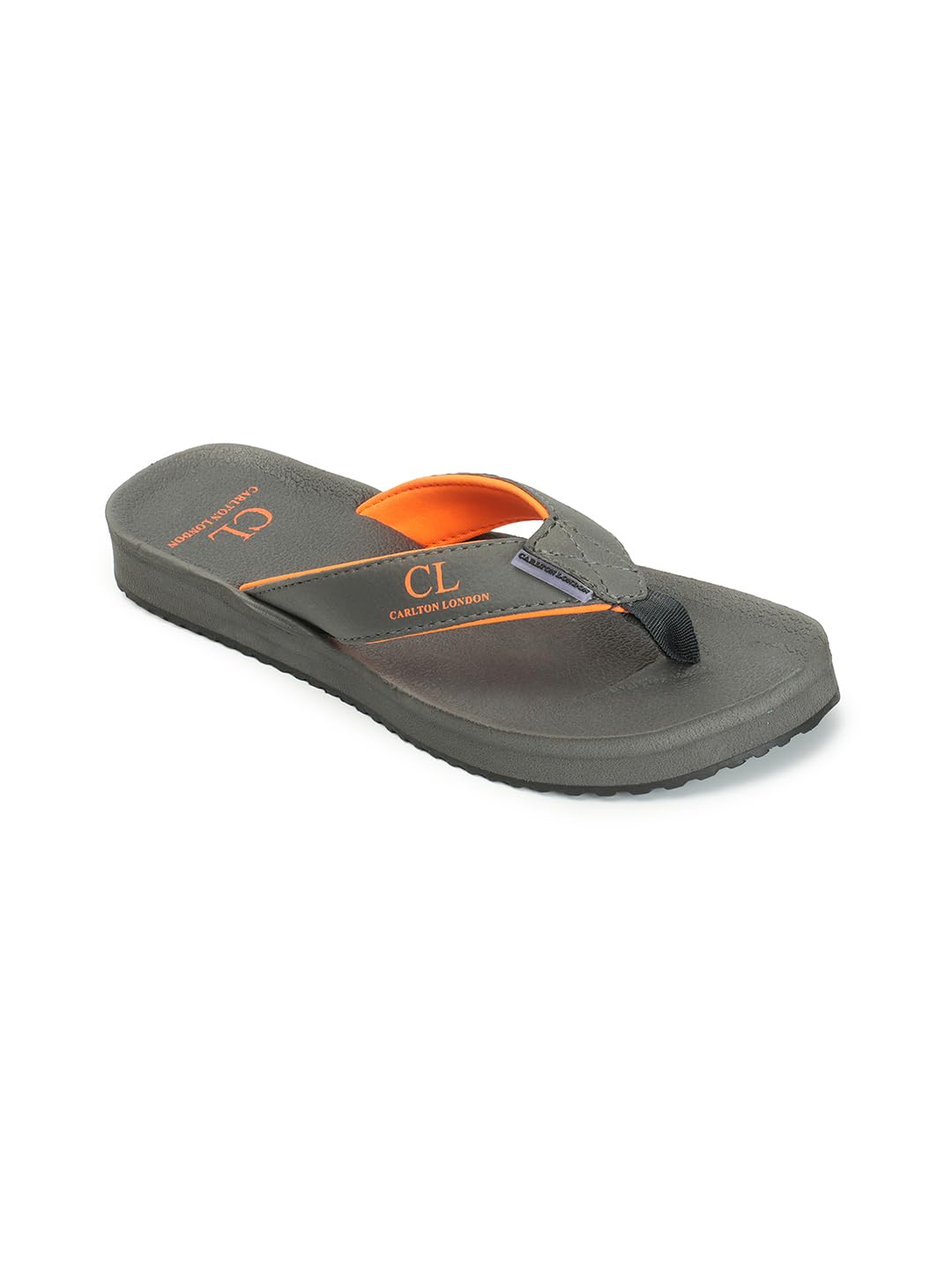 carlton london Men Flip Flop-picture-46