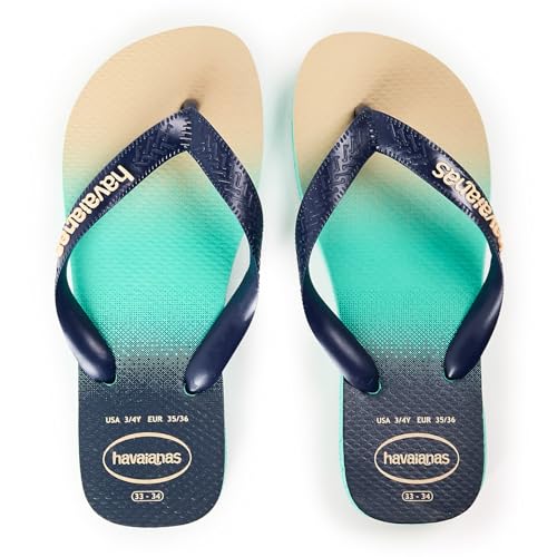 Image of Havaianas Schuhe Top