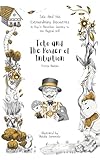  Toto and the Power of Intuition (Toto and His Extraordinary Discoveries: A Boy’s Marvelous Journey to His Magical Self Book 8) (English Edition)