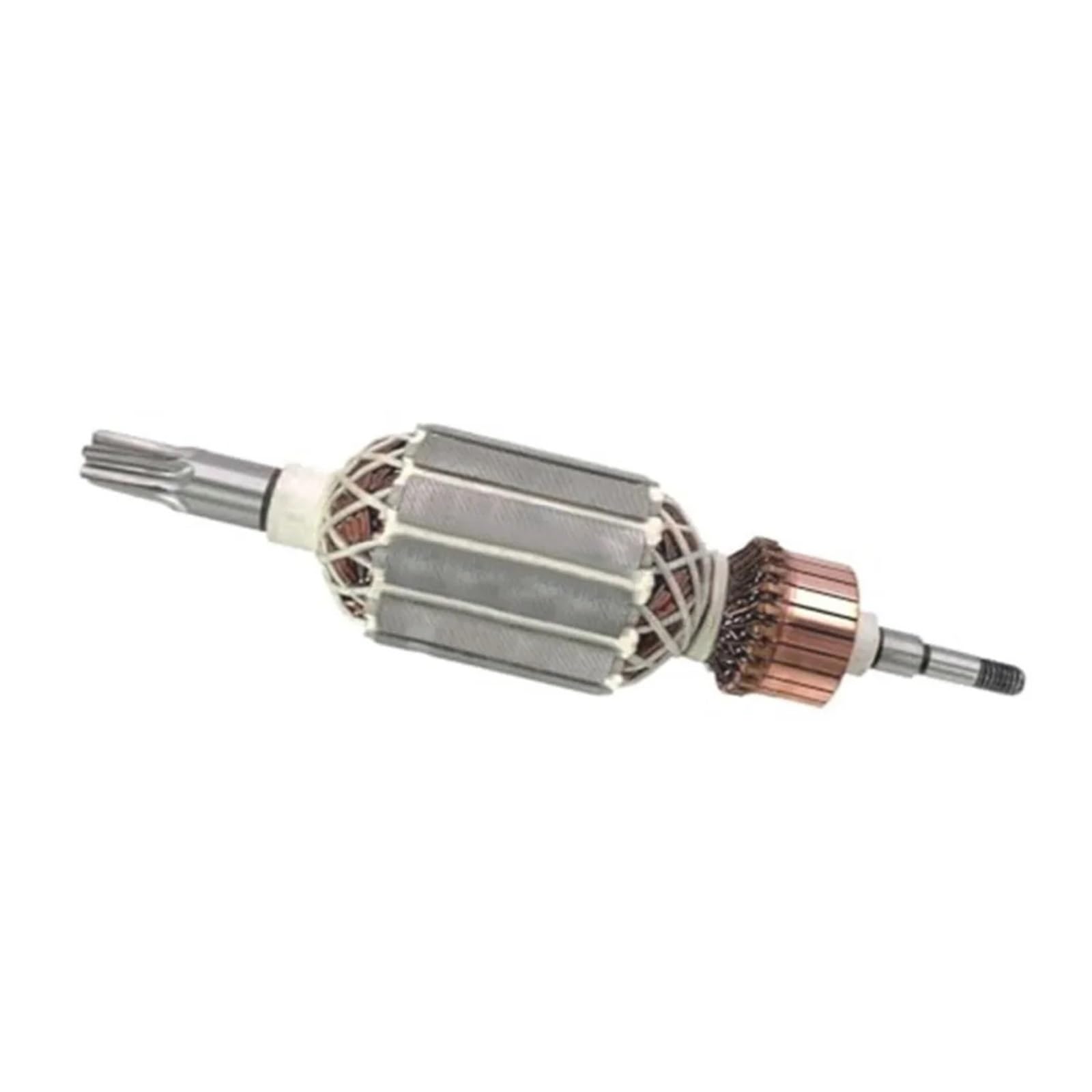 Elektryczny stojan narzędzi Stojan kotwicy 513633-7 625758-6 Szczotka węglowa 194160-9 Do HR4003C HR4013C HR4011C HR4001C wiertarki młot