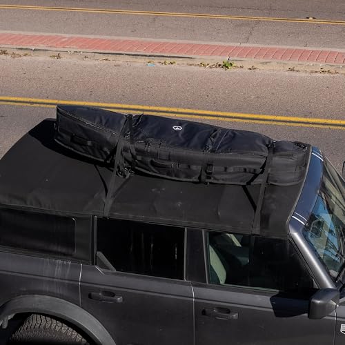 image for Ho Stevie! Surfboard Coffin Bag - Travel With 4 Surf Boards - Best Pro