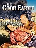 The Good Earth