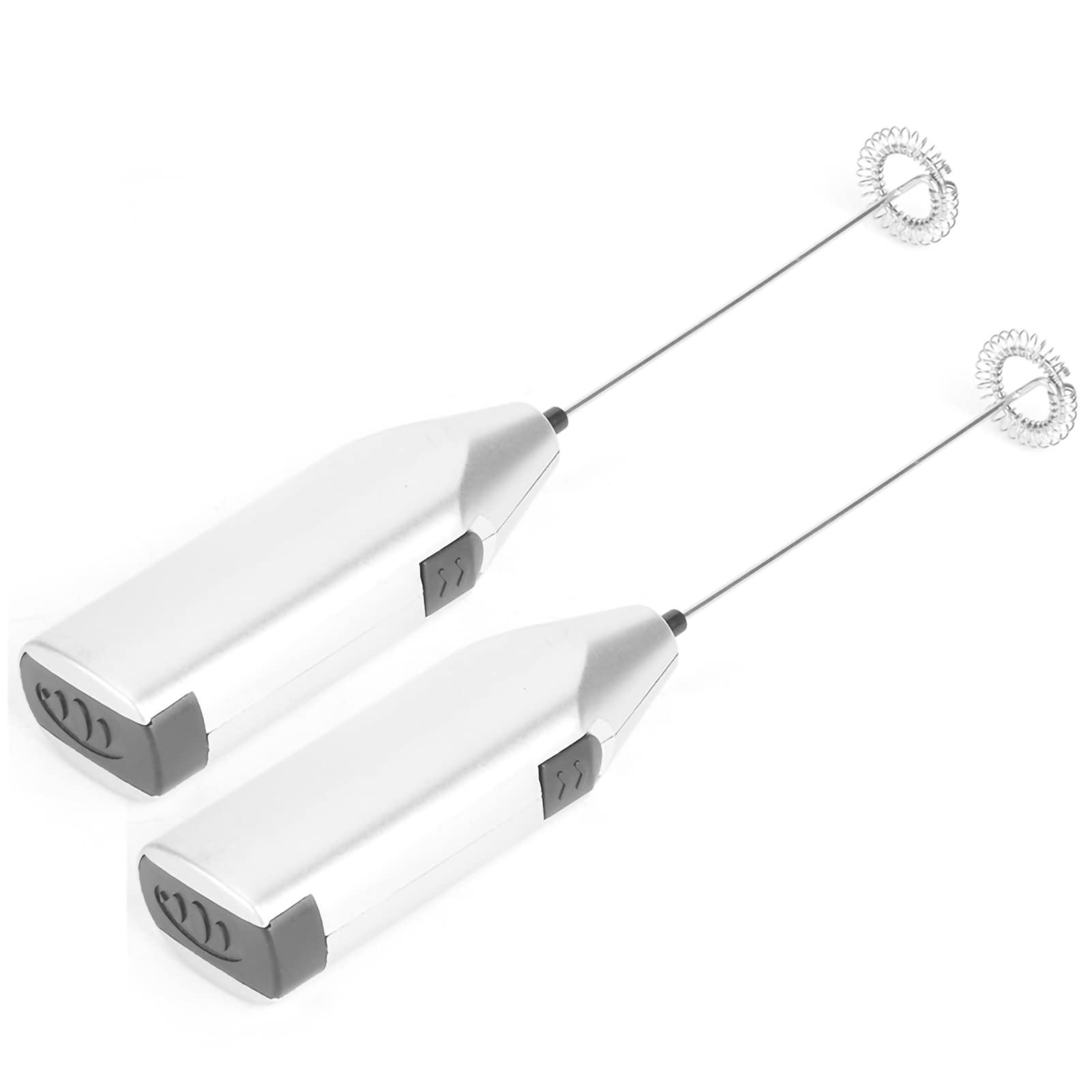 Electric Mixer Handheld Hand Blender Electric Mixer Handheld Electric Electric Beater for Milk for Coffee