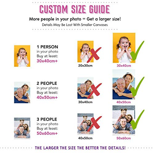 Kit di accessori diamantati 5D per adulti per