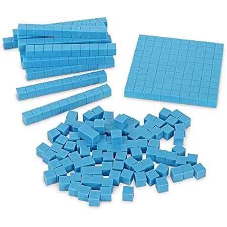 Amazon Co Jp Montessori Teaching Tools 1 1000 Gold Beads A Montessori Educational Toy Teaching Tool Early Education Monte Kids Math Toys Authentic Teaching Material Montessori Teaching Tools 1 1000 Gold Beads A Toys