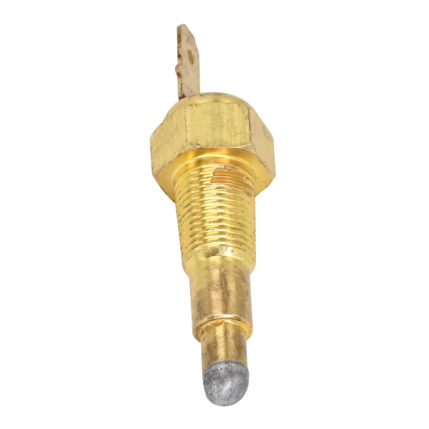 Sensore di Temperatura dell'Acqua 30-266-01K Sensore di Temperatura dell'Acqua di Raffreddamento per Carrier Transicold per APU Comfortpro